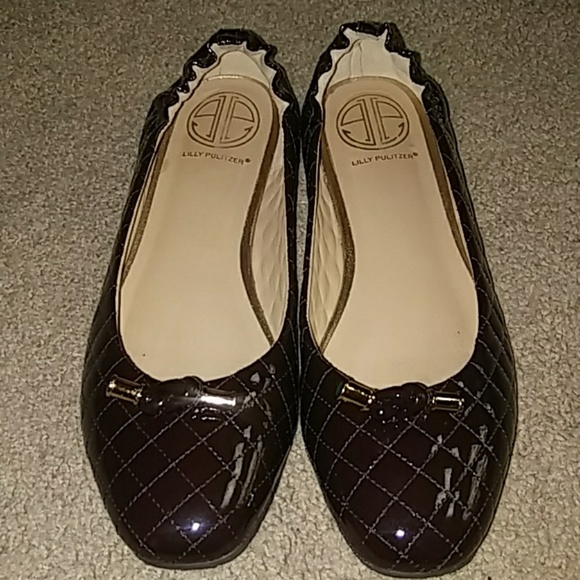 LILLY PULITZER - Picture 3 of 8